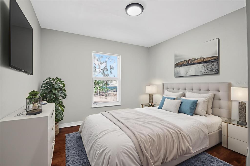 3000 Northeast 127th Place Anthony, FL 32617 - Photo 14 of 36