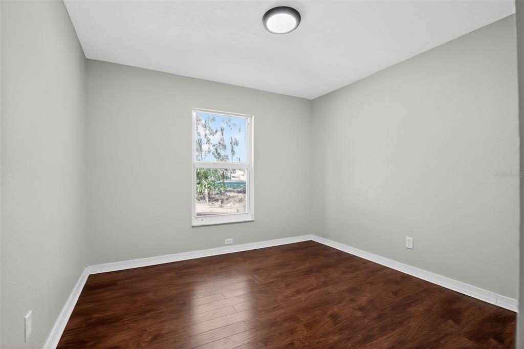 3000 Northeast 127th Place Anthony, FL 32617 - Photo 15 of 36