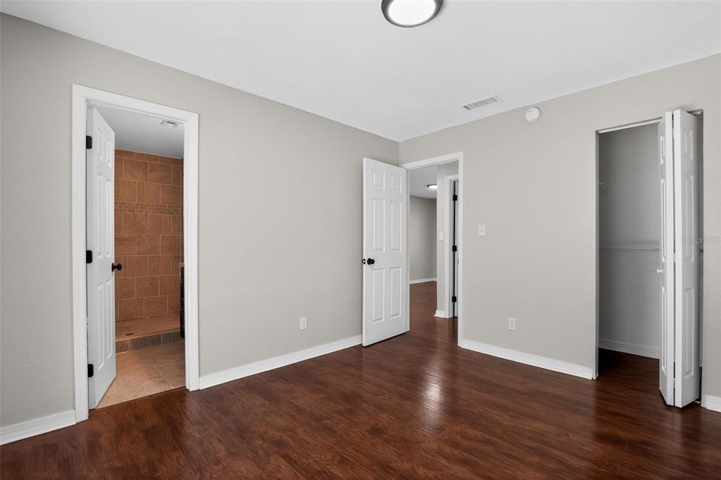 3000 Northeast 127th Place Anthony, FL 32617 - Photo 17 of 36