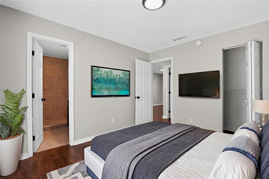 3000 Northeast 127th Place Anthony, FL 32617 - Photo 18 of 36