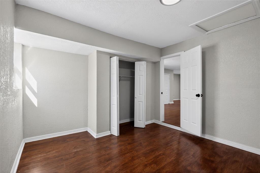 3000 Northeast 127th Place Anthony, FL 32617 - Photo 20 of 36