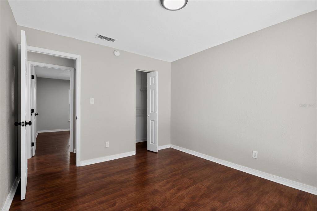 3000 Northeast 127th Place Anthony, FL 32617 - Photo 21 of 36