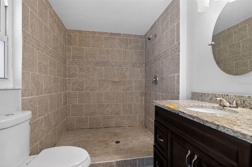 3000 Northeast 127th Place Anthony, FL 32617 - Photo 25 of 36