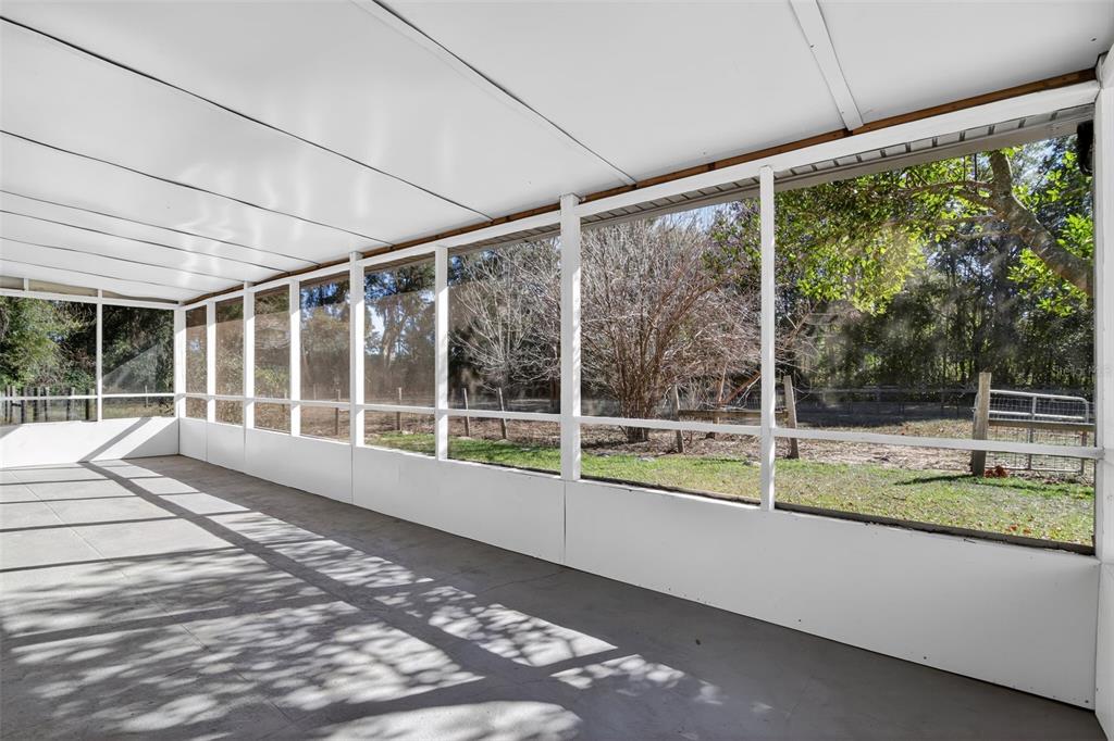 3000 Northeast 127th Place Anthony, FL 32617 - Photo 26 of 36