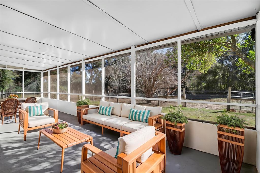 3000 Northeast 127th Place Anthony, FL 32617 - Photo 27 of 36