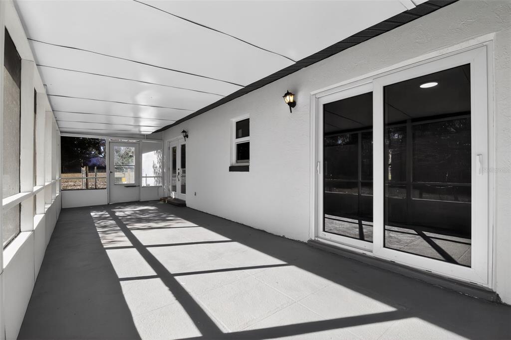 3000 Northeast 127th Place Anthony, FL 32617 - Photo 28 of 36