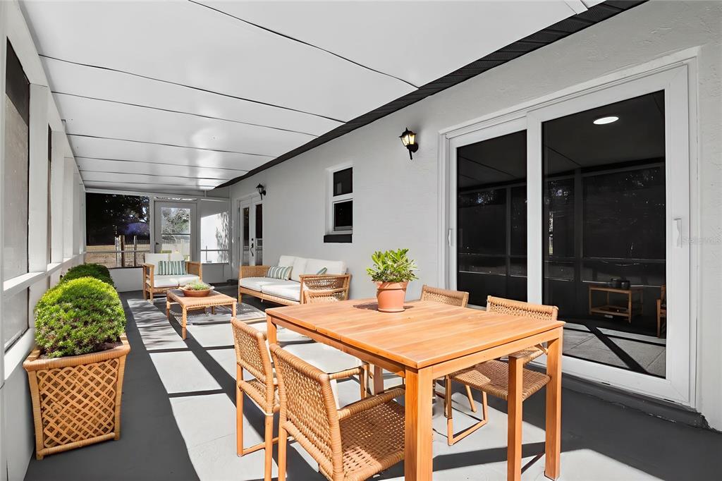 3000 Northeast 127th Place Anthony, FL 32617 - Photo 29 of 36