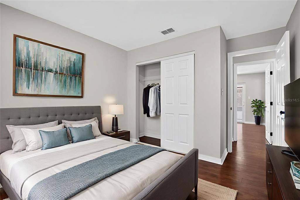 3000 Northeast 127th Place Anthony, FL 32617 - Photo 35 of 36