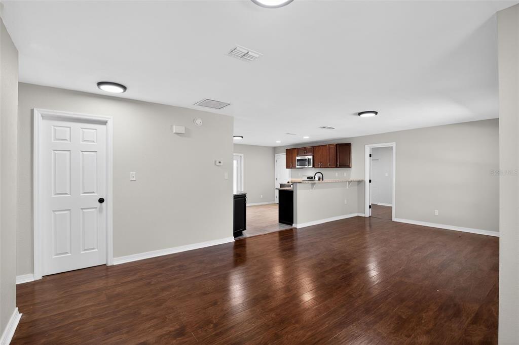 3000 Northeast 127th Place Anthony, FL 32617 - Photo 4 of 36