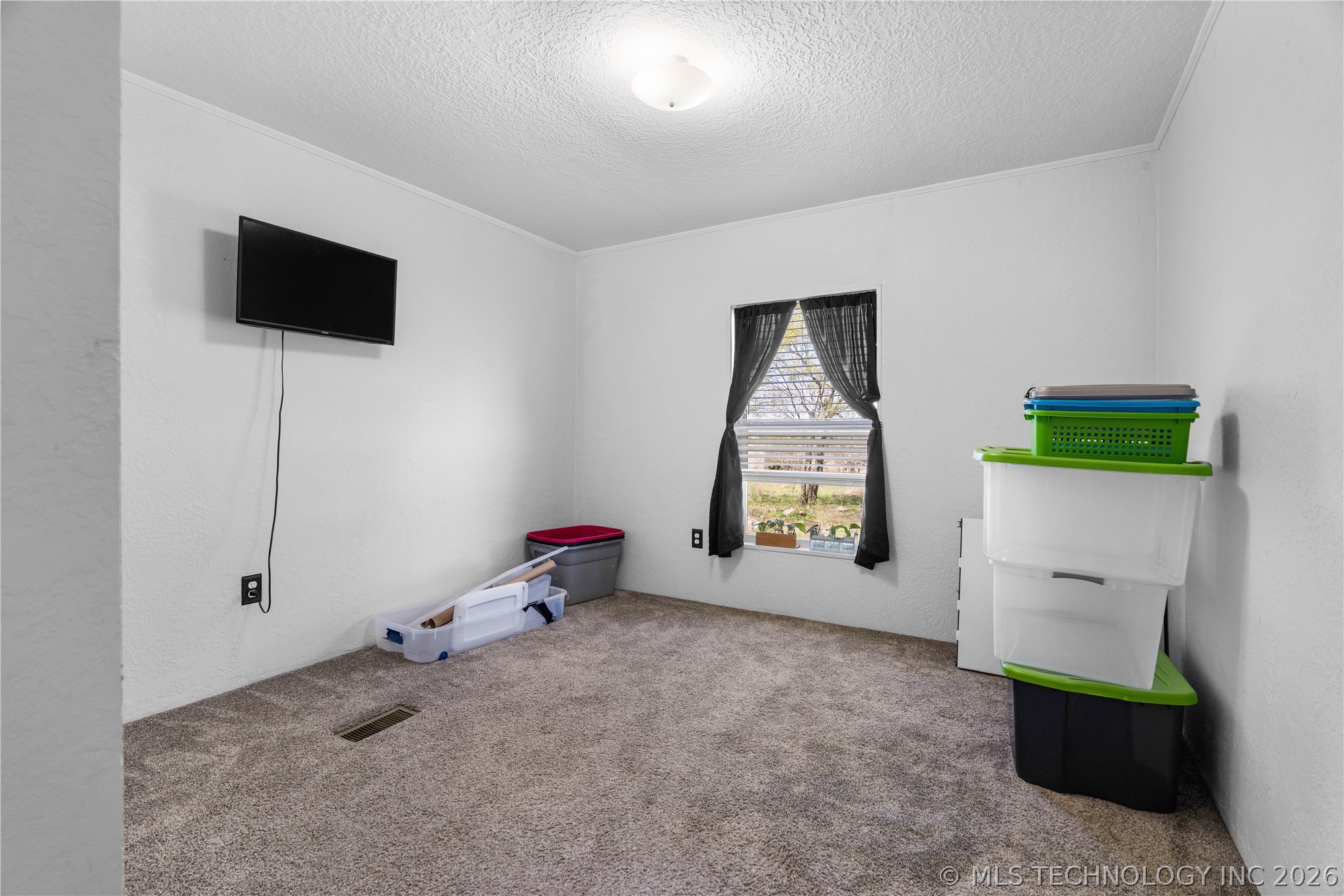 13487 Winford Road Madill, OK 73446 - Photo 32 of 44 Gallery Image 32