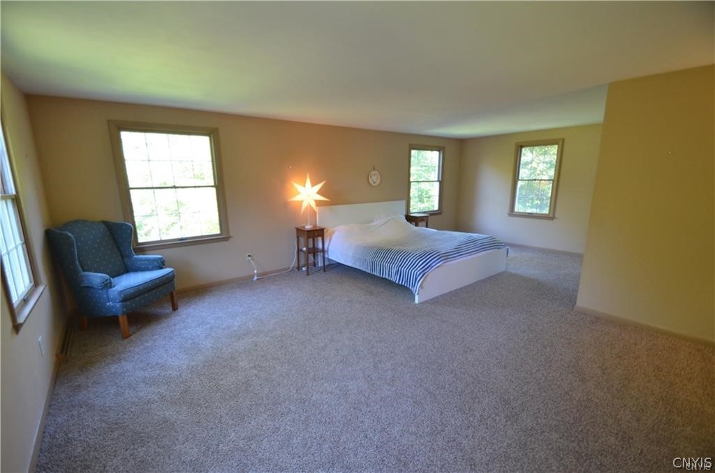 6891 Woodchuck Hill Road De Witt, NY 13066 - Photo 11 of 19