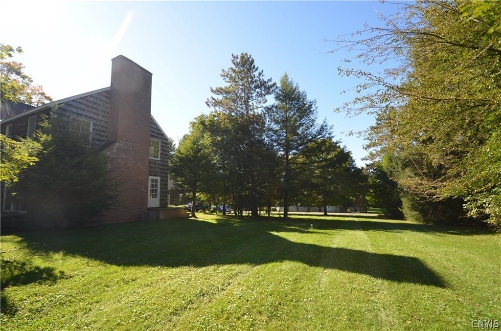 6891 Woodchuck Hill Road De Witt, NY 13066 - Photo 15 of 19