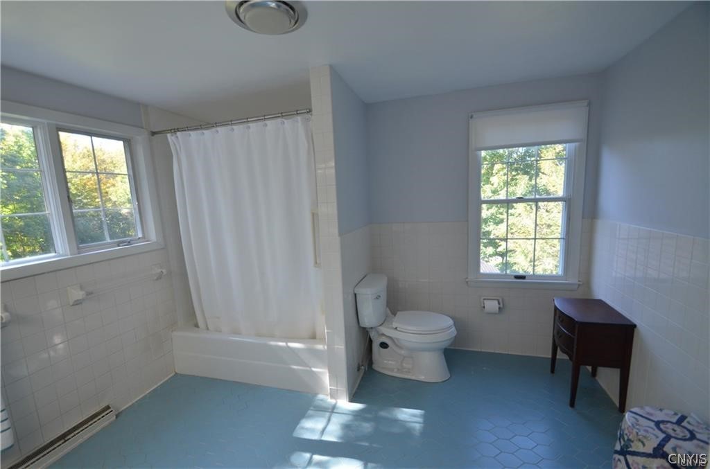 6891 Woodchuck Hill Road De Witt, NY 13066 - Photo 9 of 19