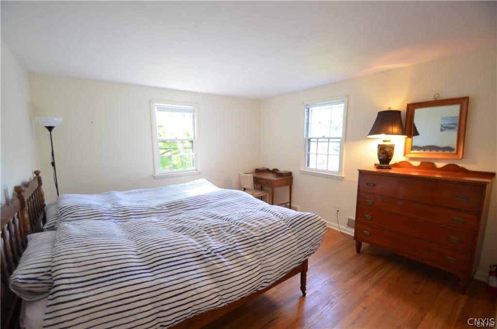 6891 Woodchuck Hill Road De Witt, NY 13066 - Photo 10 of 19