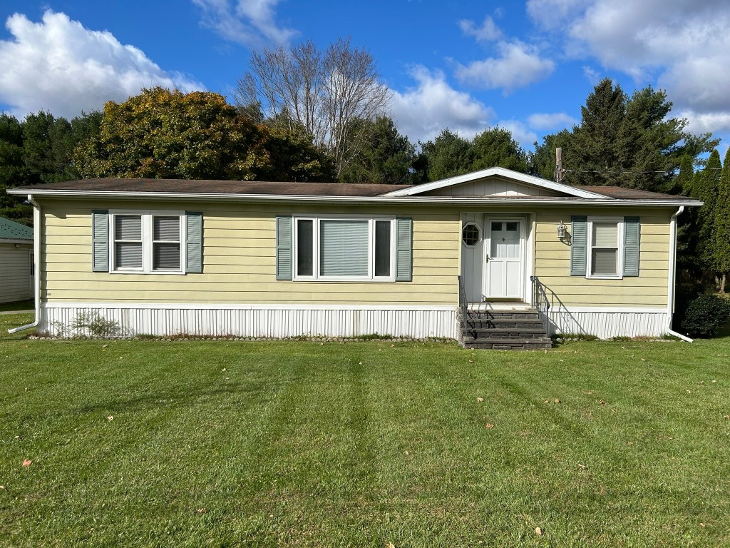 1096 Owego Road Candor, NY 13743 - Photo 1 of 21 Gallery Image 1