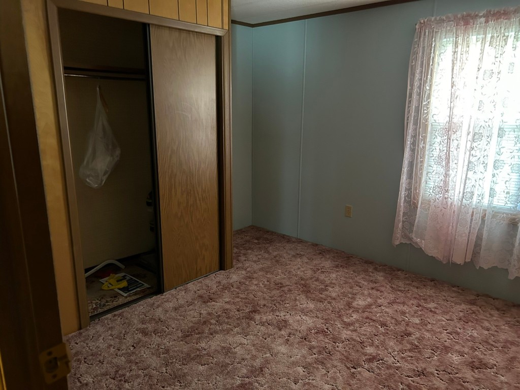 1096 Owego Road Candor, NY 13743 - Photo 12 of 21 Gallery Image 12