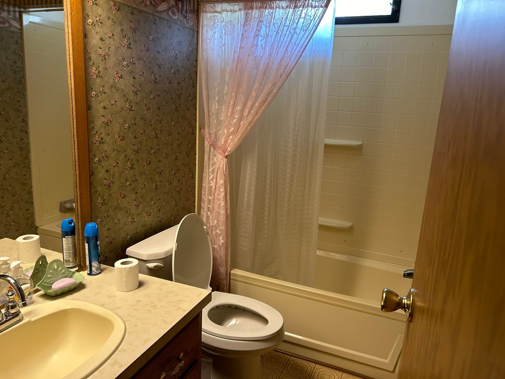1096 Owego Road Candor, NY 13743 - Photo 15 of 21 Gallery Image 15