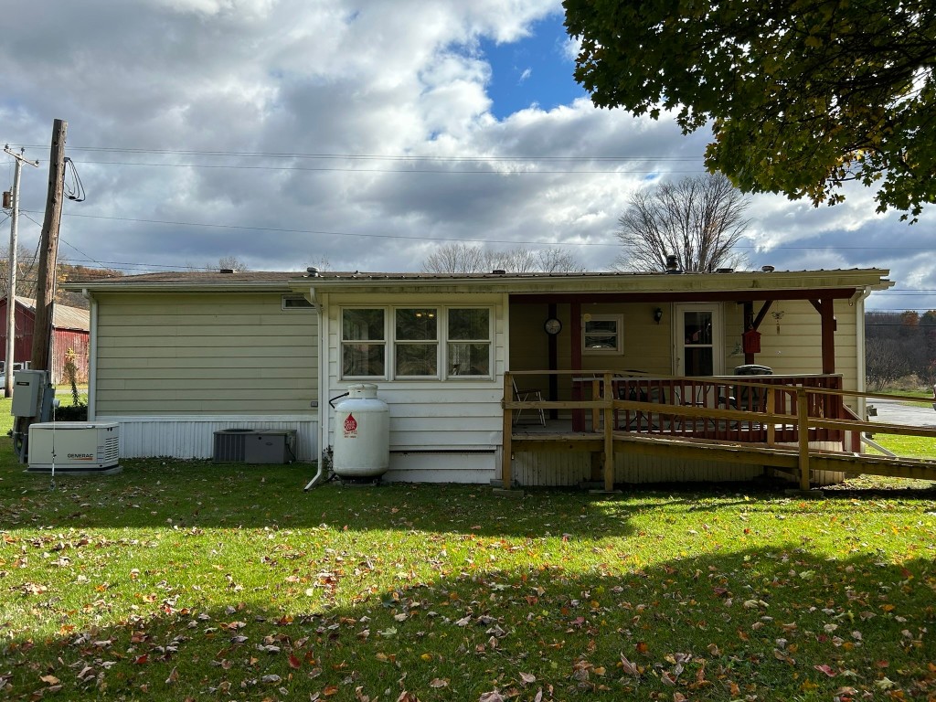 1096 Owego Road Candor, NY 13743 - Photo 18 of 21 Gallery Image 18