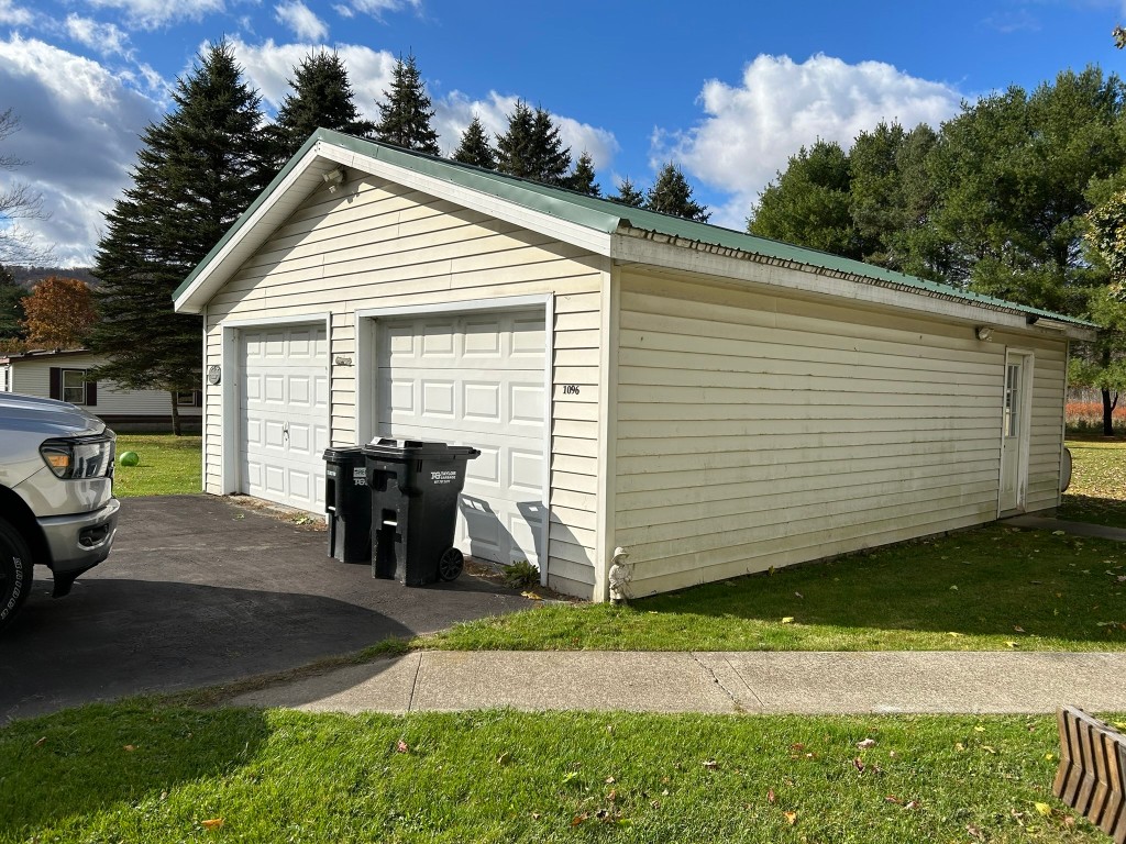 1096 Owego Road Candor, NY 13743 - Photo 2 of 21 Gallery Image 2