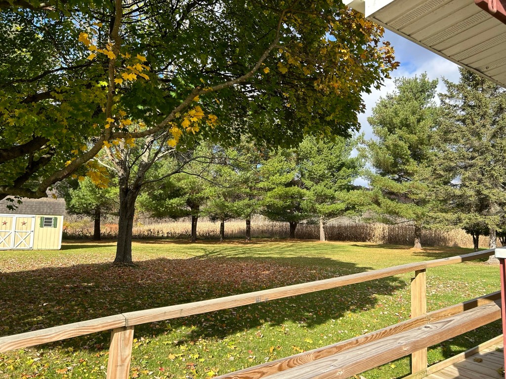1096 Owego Road Candor, NY 13743 - Photo 21 of 21 Gallery Image 21