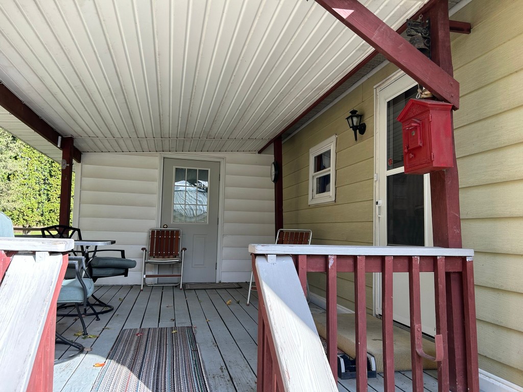 1096 Owego Road Candor, NY 13743 - Photo 3 of 21 Gallery Image 3
