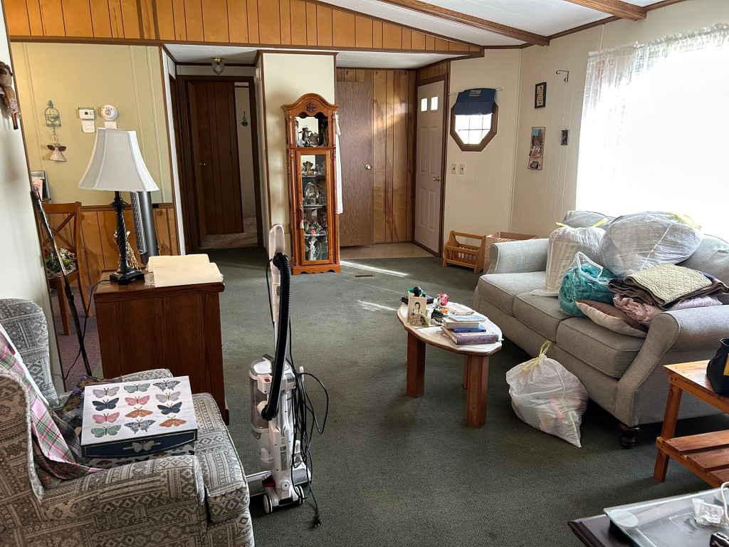 1096 Owego Road Candor, NY 13743 - Photo 6 of 21 Gallery Image 6