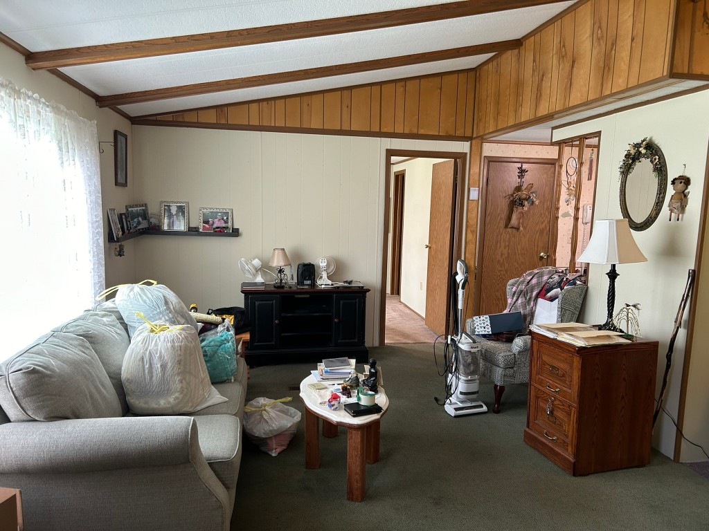 1096 Owego Road Candor, NY 13743 - Photo 7 of 21 Gallery Image 7