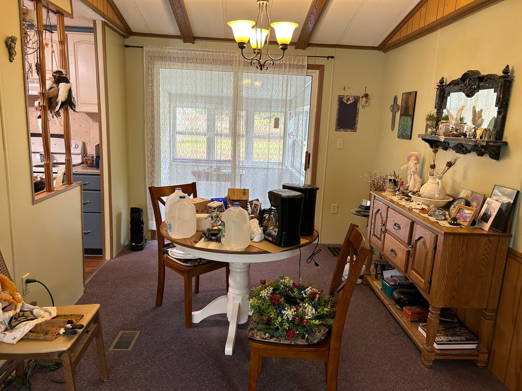 1096 Owego Road Candor, NY 13743 - Photo 8 of 21 Gallery Image 8