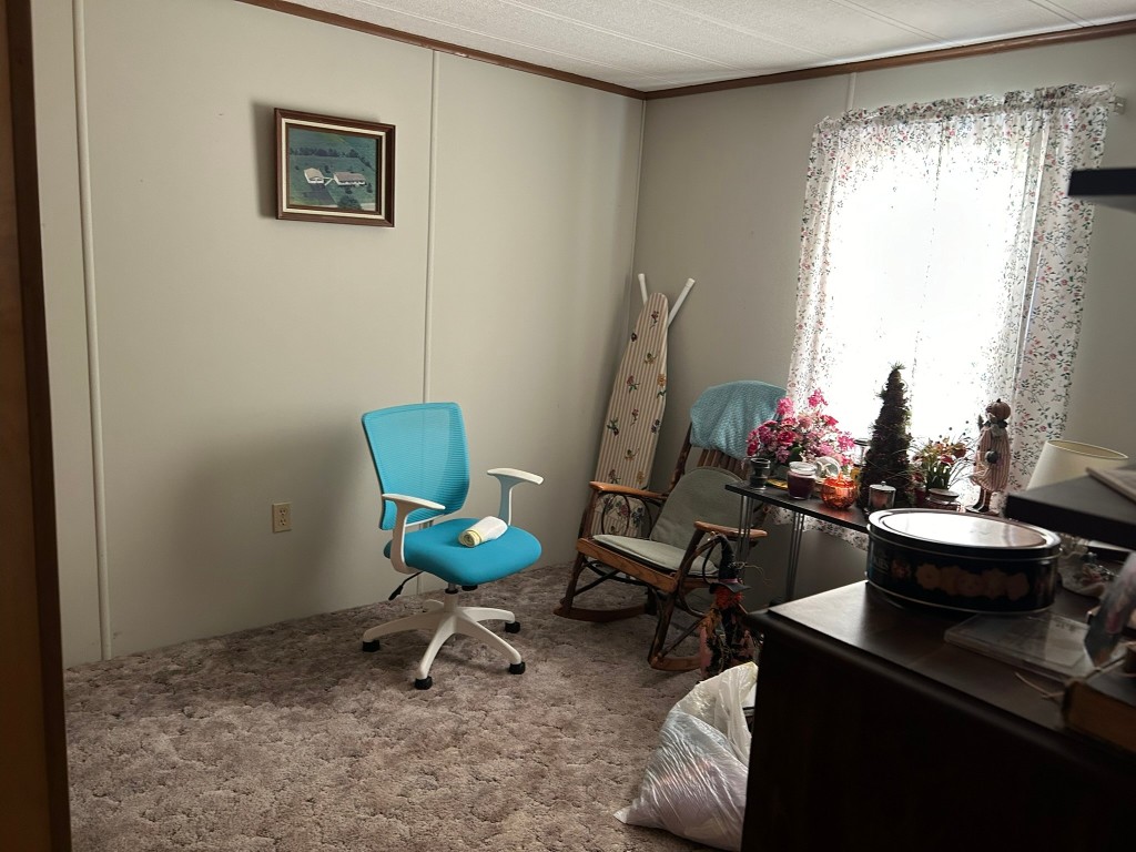 1096 Owego Road Candor, NY 13743 - Photo 10 of 21 Gallery Image 10