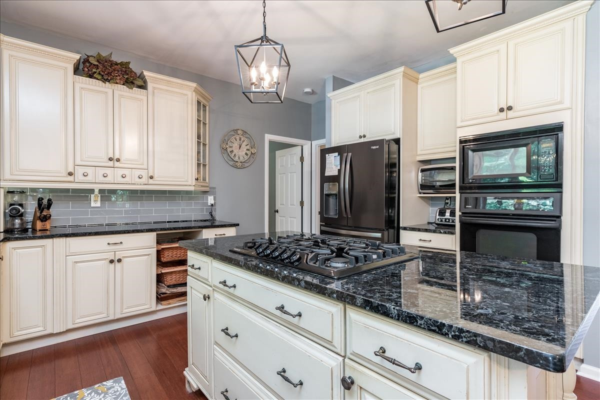 200 Peggy Court Raleigh, NC 27603 - Photo 22 of 30 Photo 22