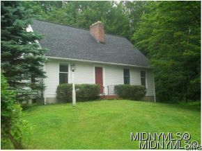 6195 Lorena Road Rome, NY 13440 - Photo 1 of 1