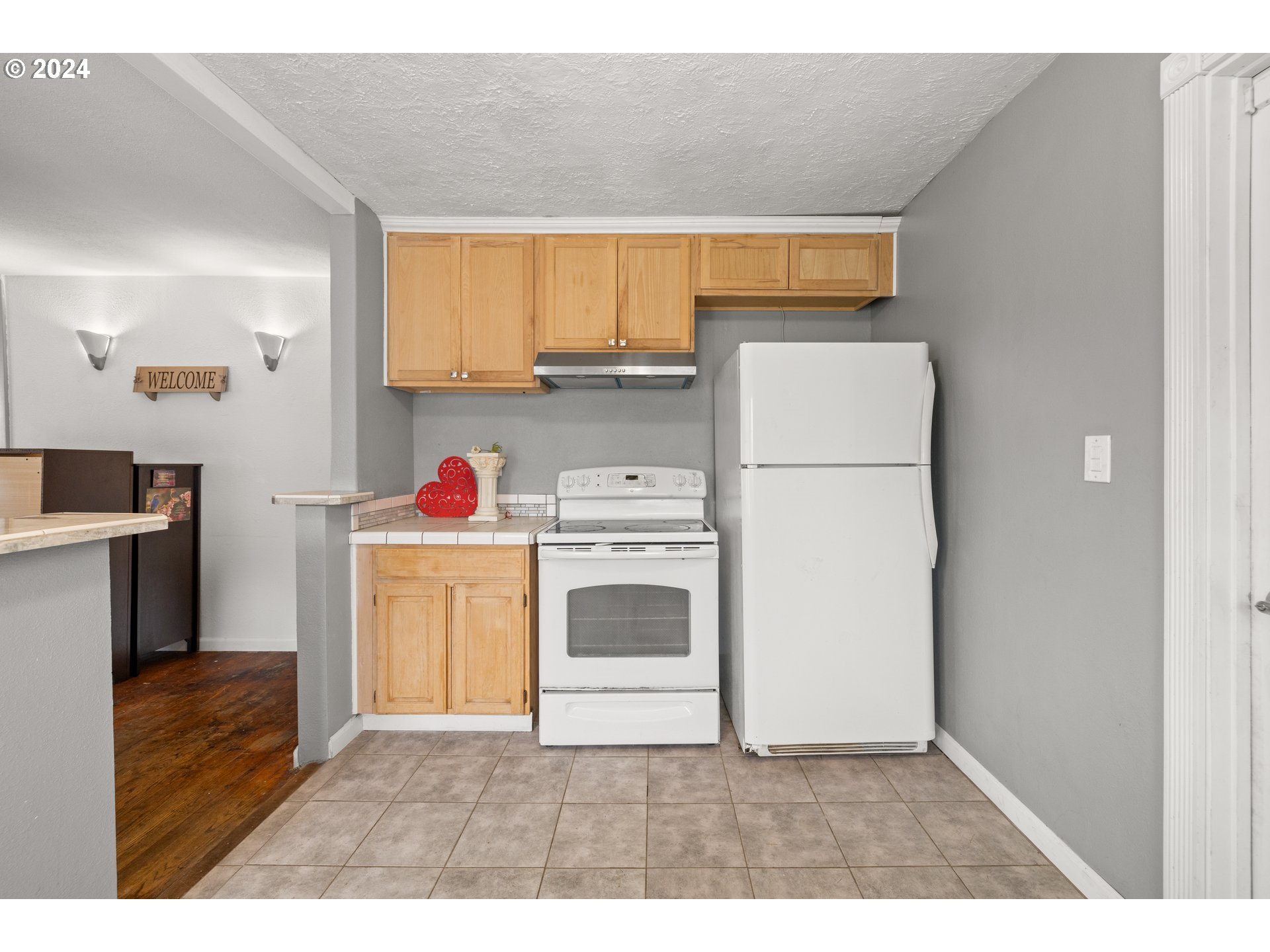 450 Southeast Hogan Road Gresham, OR 97080 - Photo 13 of 28