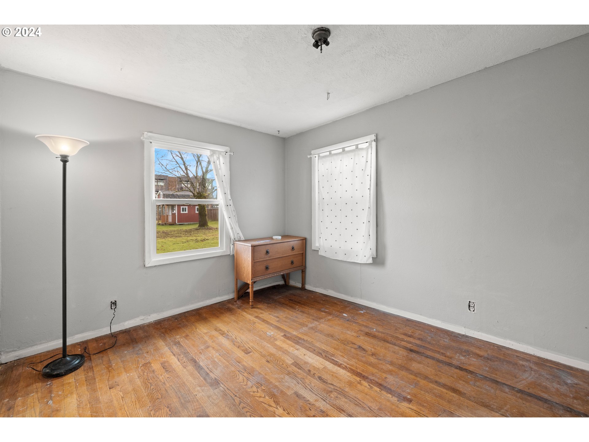 450 Southeast Hogan Road Gresham, OR 97080 - Photo 14 of 28