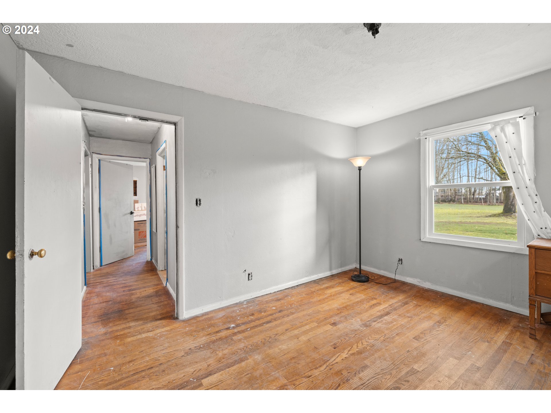 450 Southeast Hogan Road Gresham, OR 97080 - Photo 15 of 28