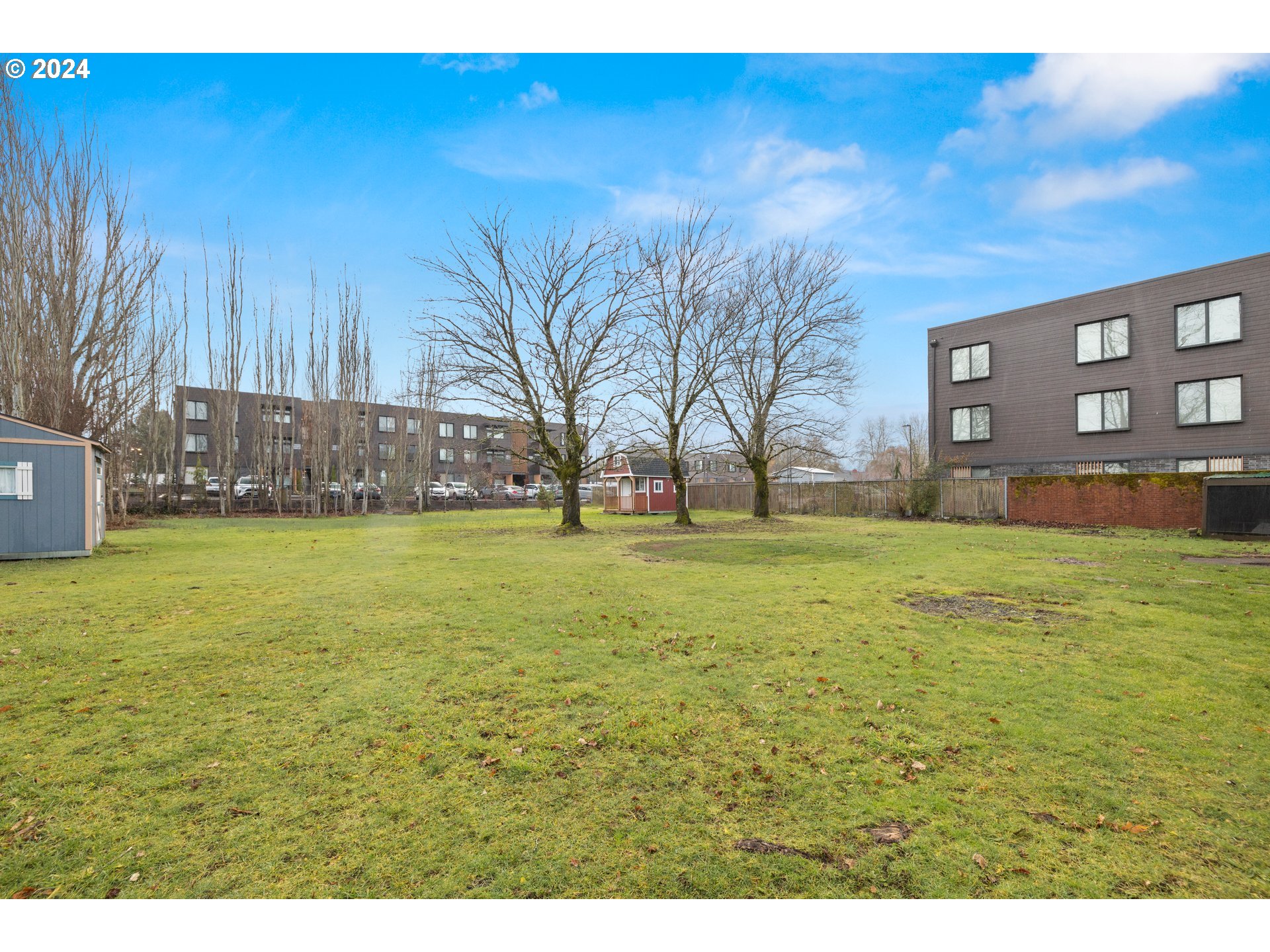 450 Southeast Hogan Road Gresham, OR 97080 - Photo 20 of 28