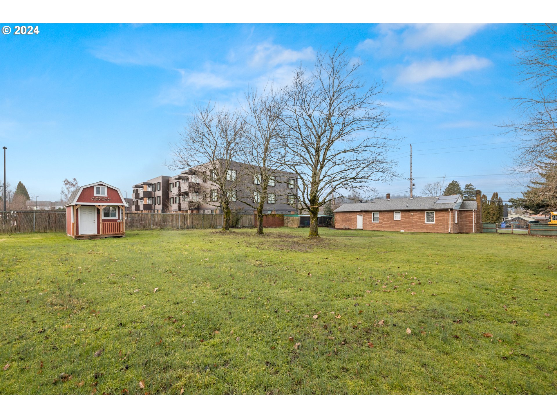 450 Southeast Hogan Road Gresham, OR 97080 - Photo 21 of 28