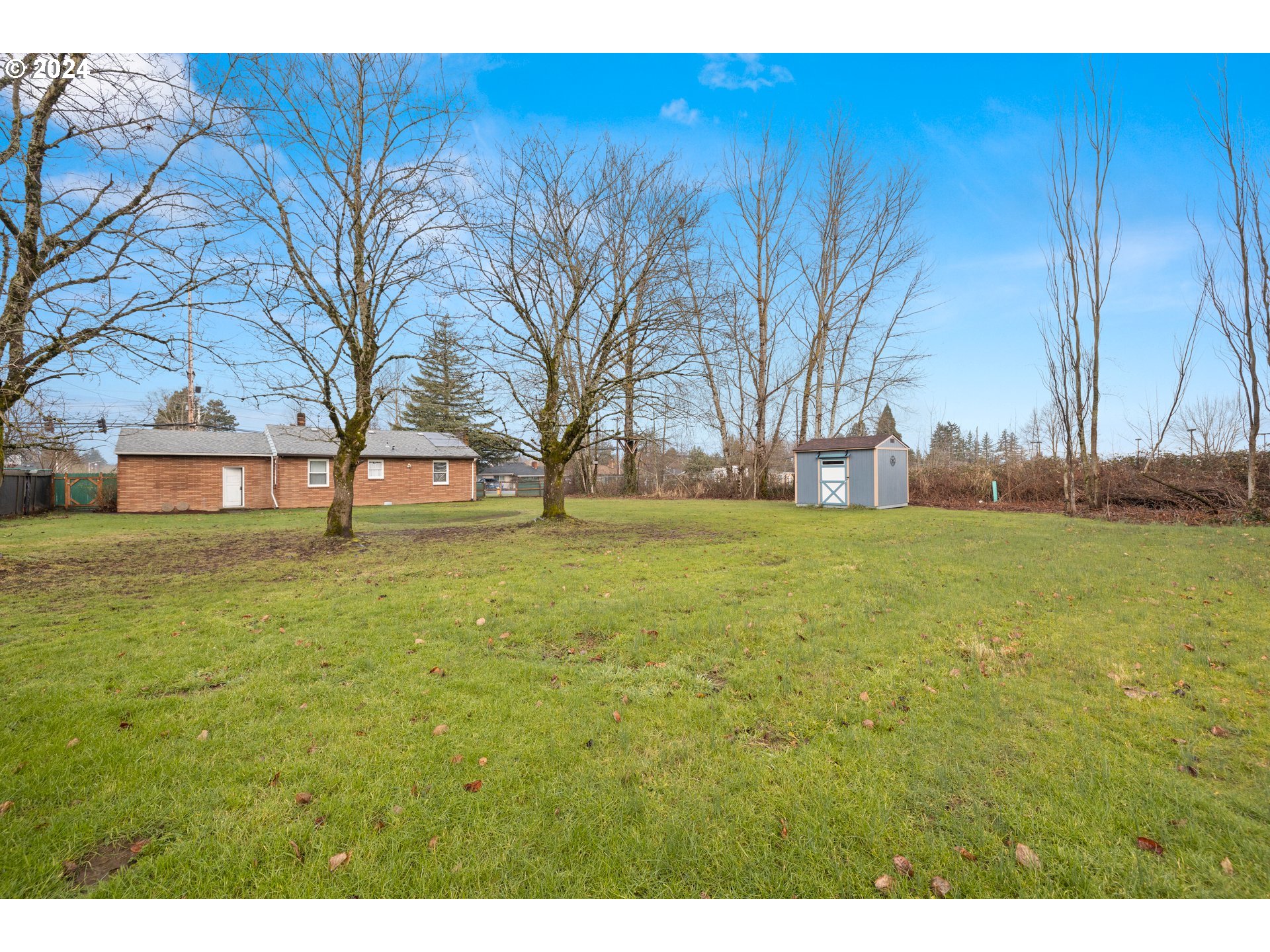 450 Southeast Hogan Road Gresham, OR 97080 - Photo 22 of 28