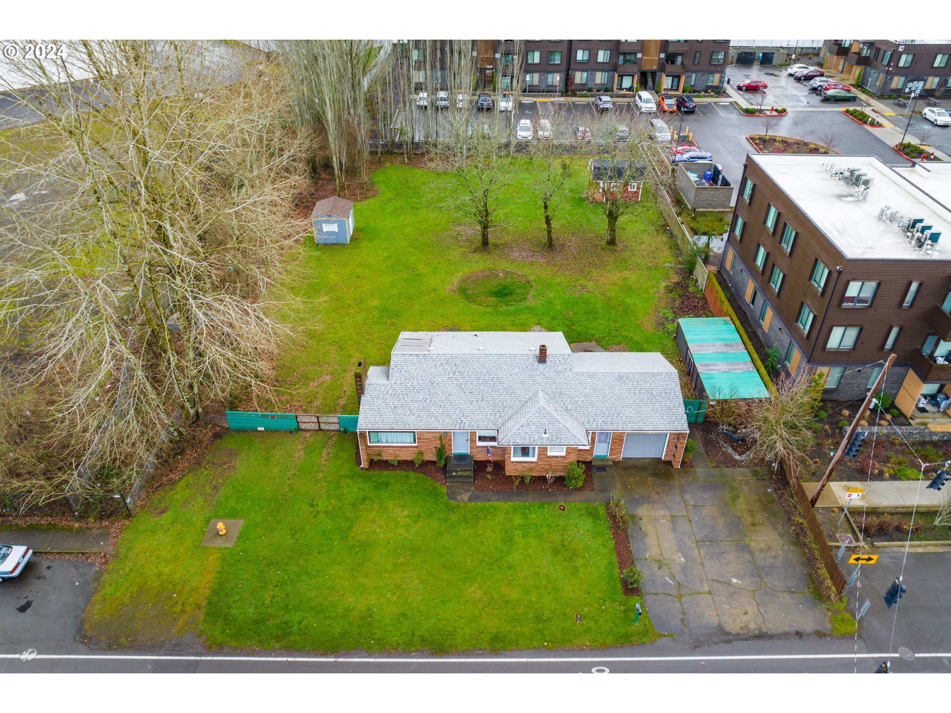 450 Southeast Hogan Road Gresham, OR 97080 - Photo 28 of 28