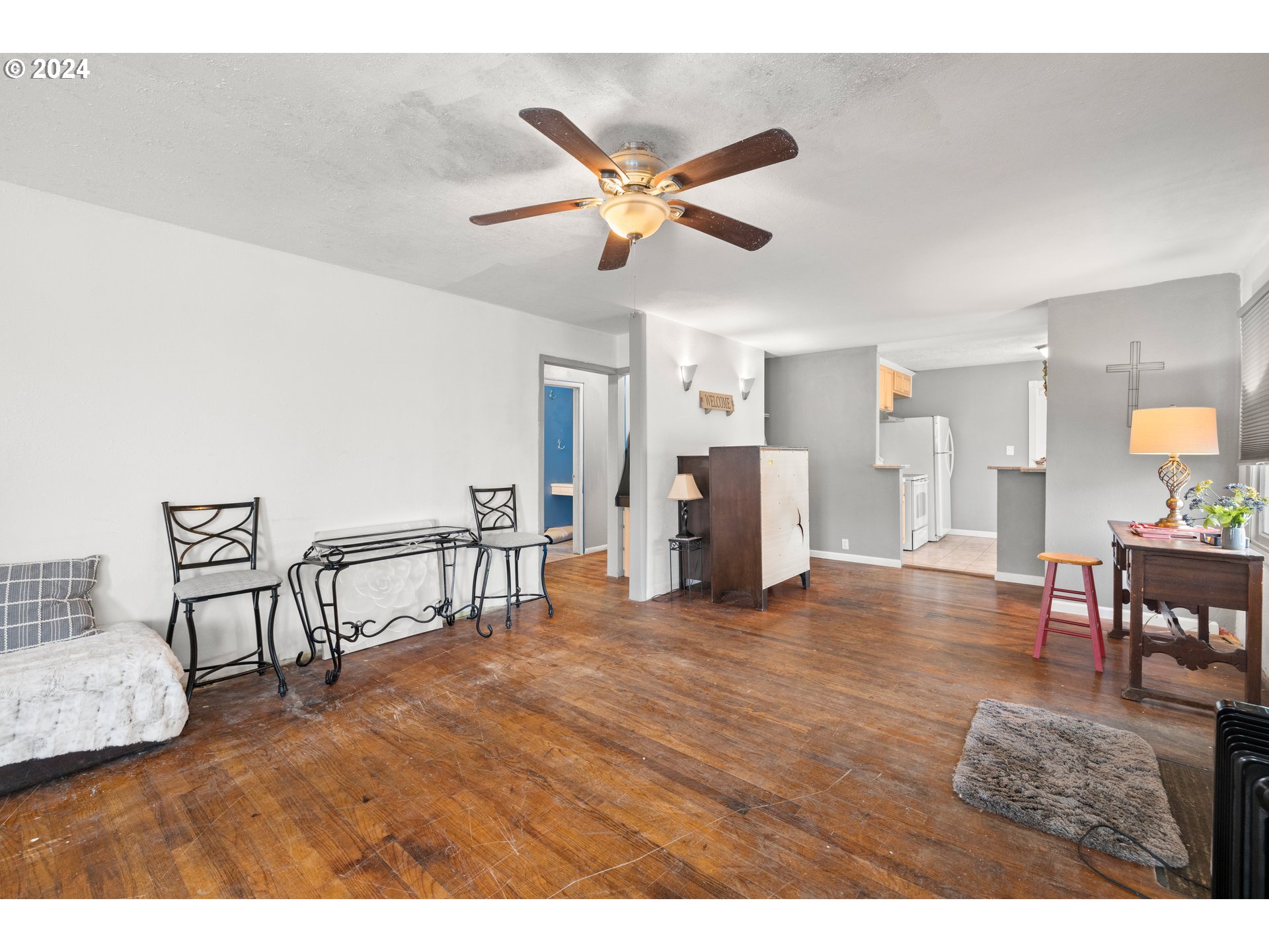 450 Southeast Hogan Road Gresham, OR 97080 - Photo 10 of 28