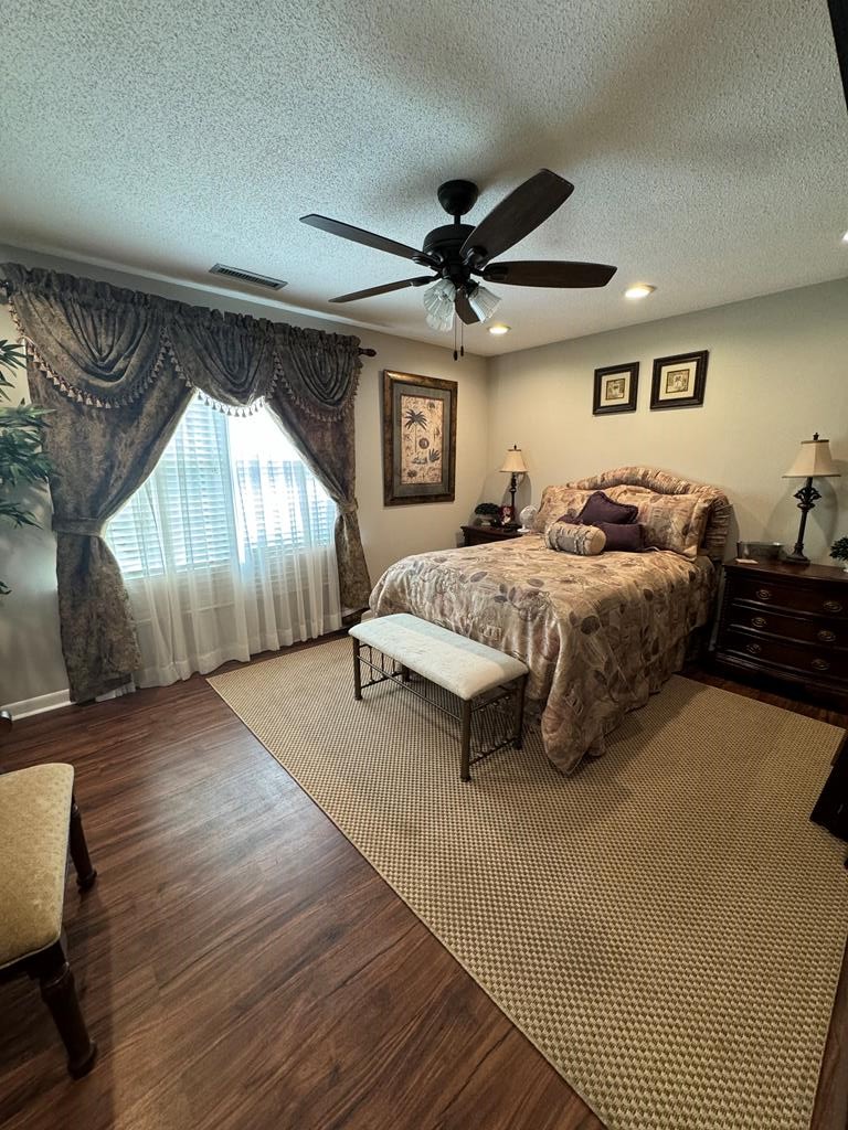 1683 John D Odom Road Dothan, AL 36303 - Photo 18 of 27