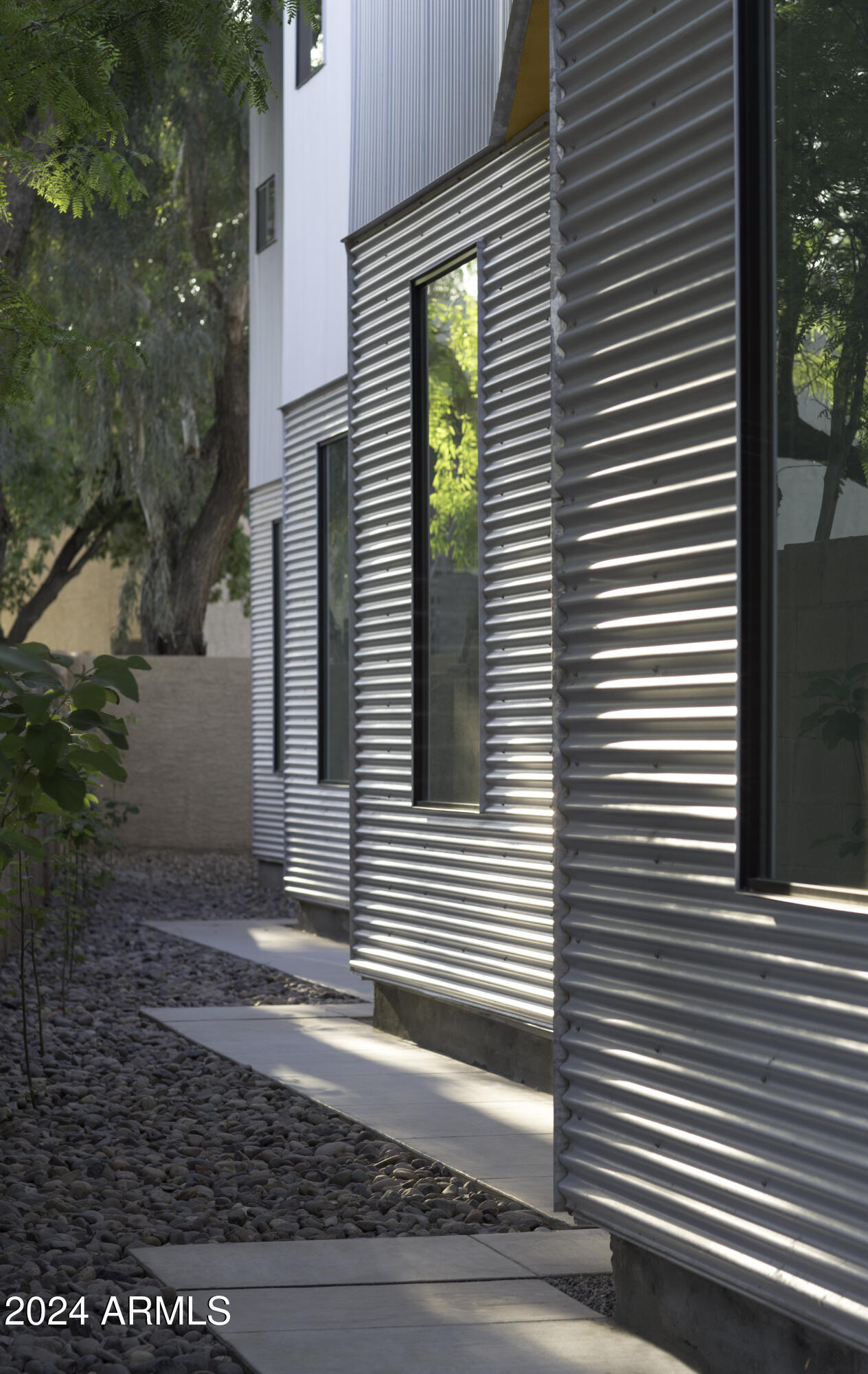 1419 South Kenneth Place, Unit 1002 Tempe, AZ 85281 - Photo 11 of 16 The Kenneth