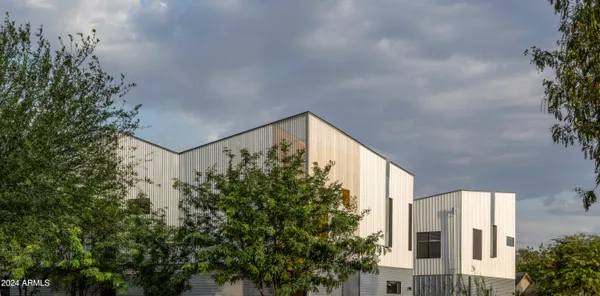 $2,495 | 1419 South Kenneth Place, Unit 1002, Tempe, AZ 85281