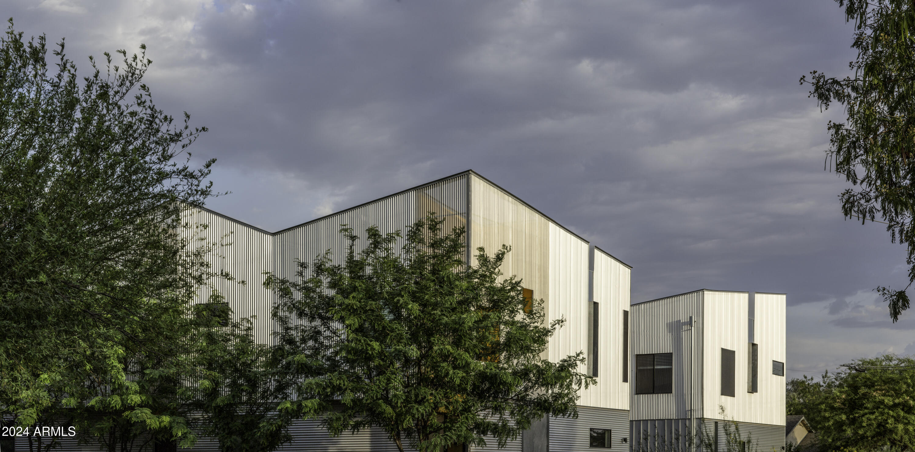 1419 South Kenneth Place, Unit 1002 Tempe, AZ 85281 - Photo 15 of 16 The Kenneth