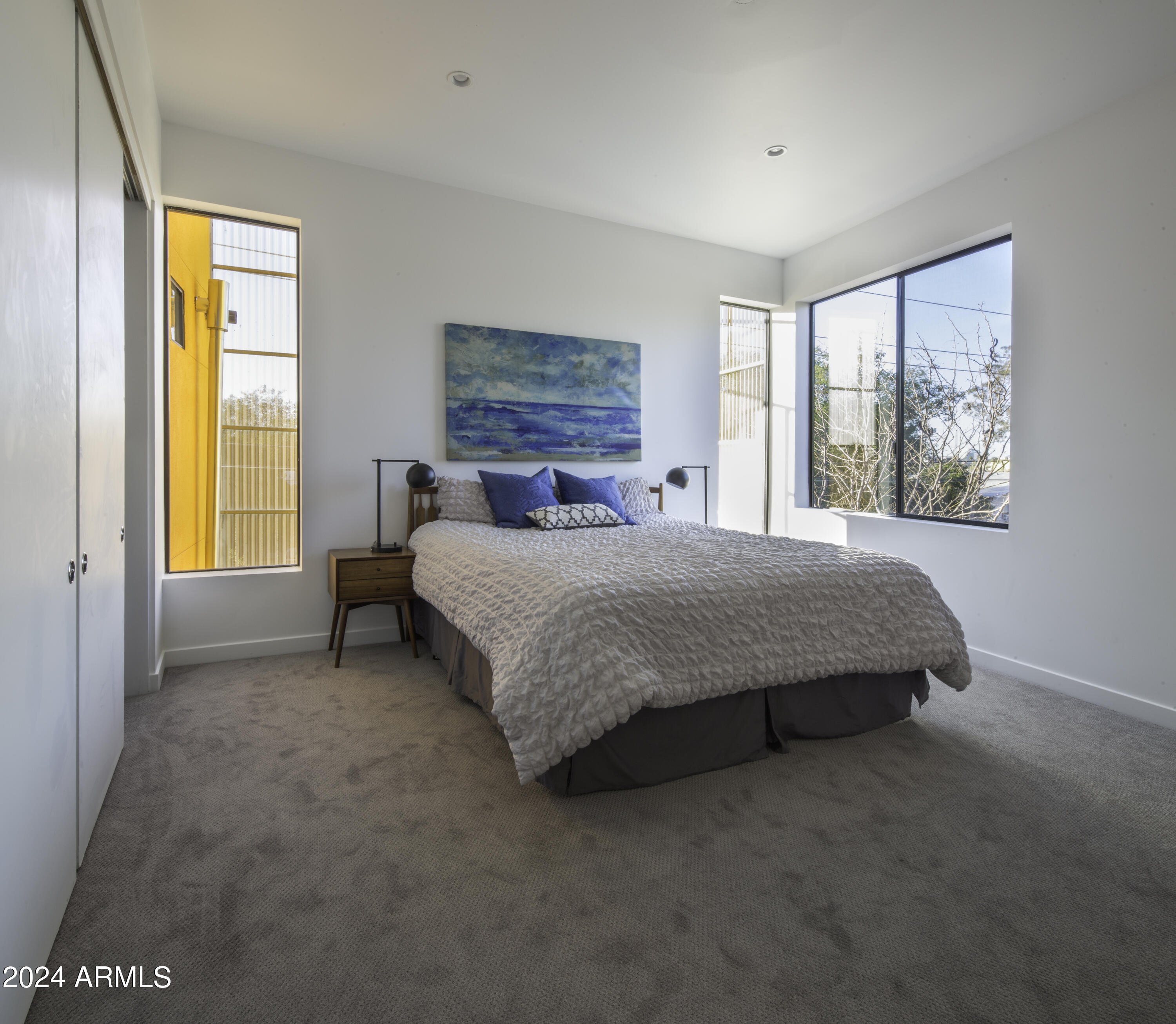 1419 South Kenneth Place, Unit 1002 Tempe, AZ 85281 - Photo 5 of 16 The Kenneth