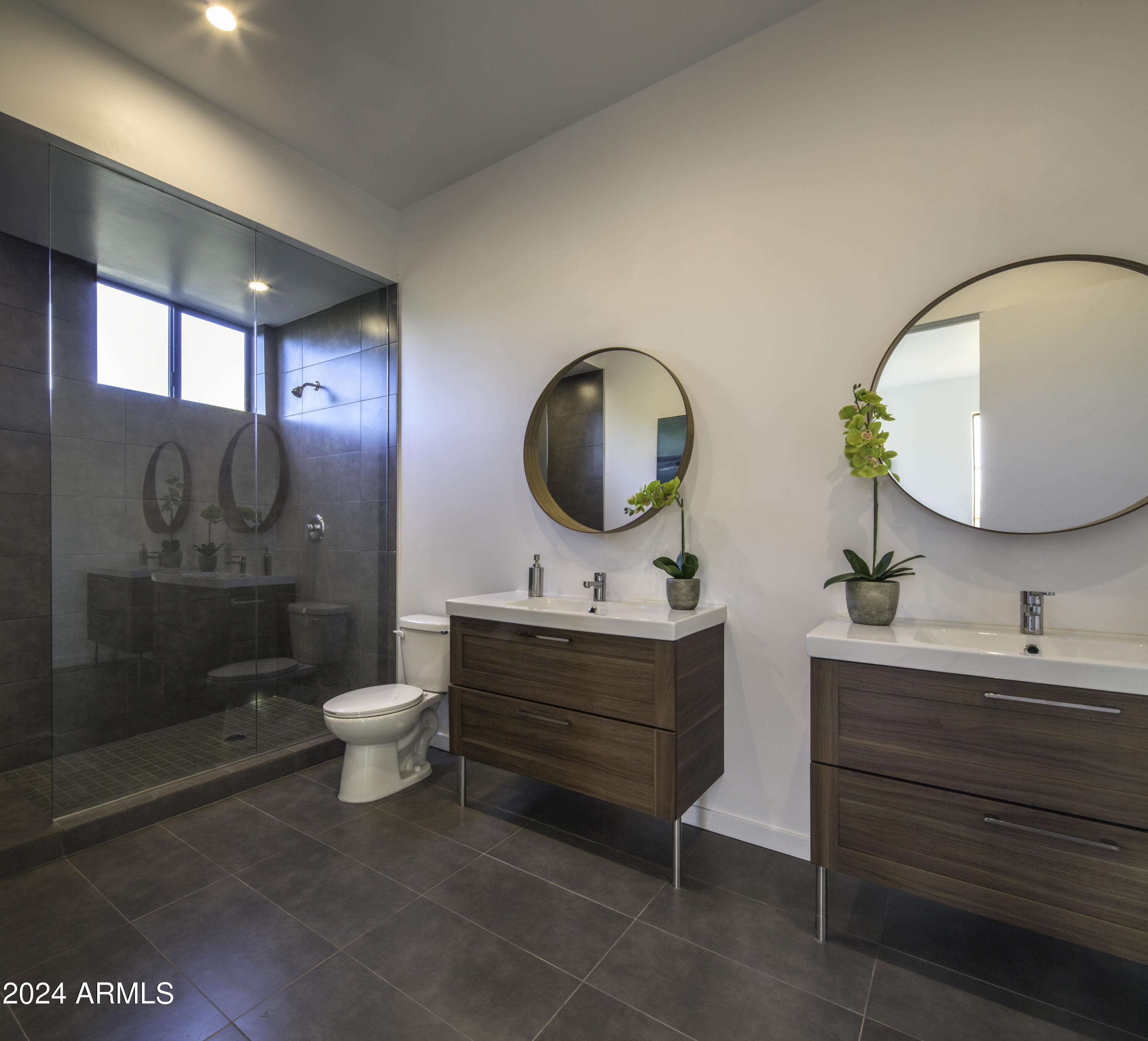 1419 South Kenneth Place, Unit 1002 Tempe, AZ 85281 - Photo 6 of 16 The Kenneth