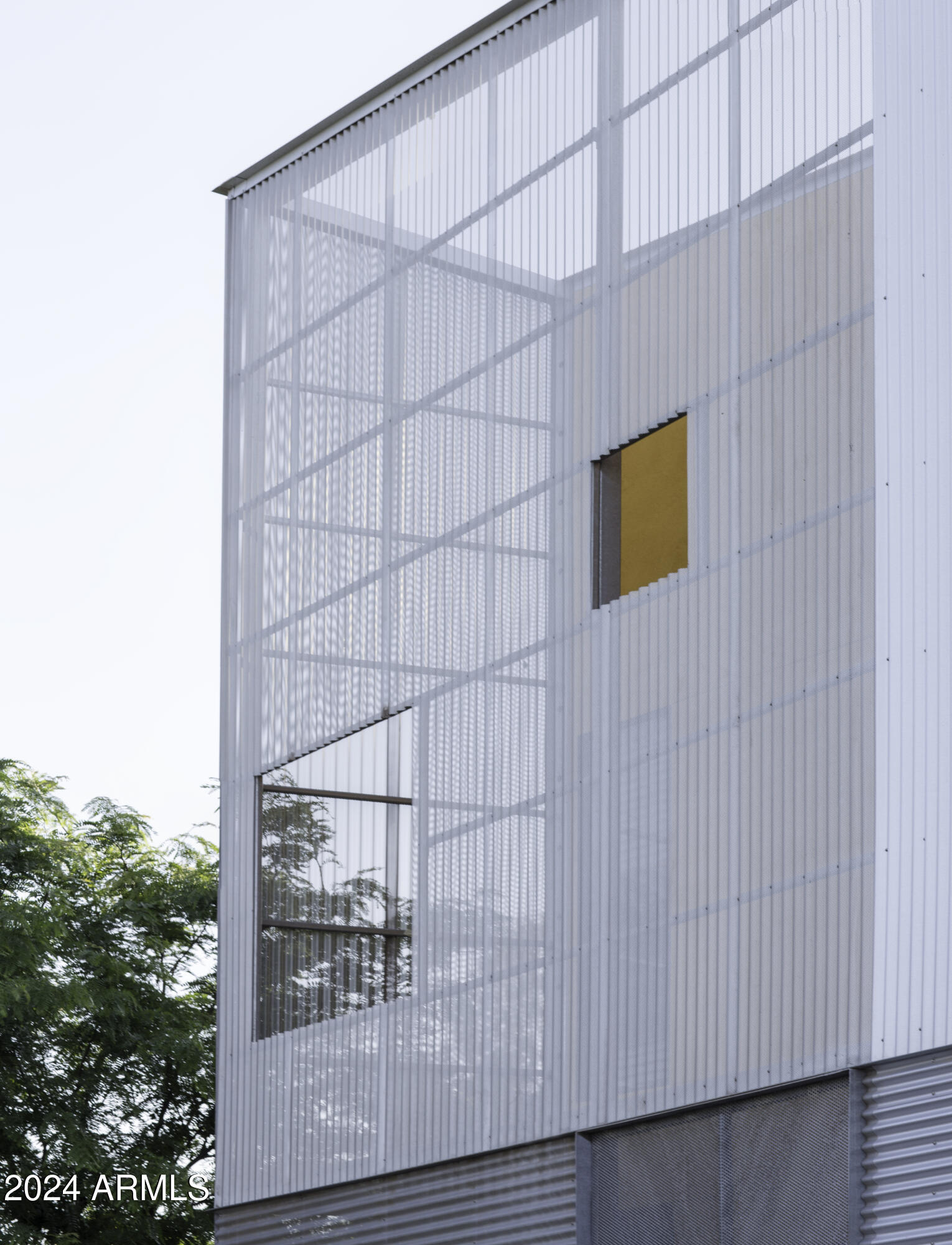 1419 South Kenneth Place, Unit 1002 Tempe, AZ 85281 - Photo 10 of 16 The Kenneth