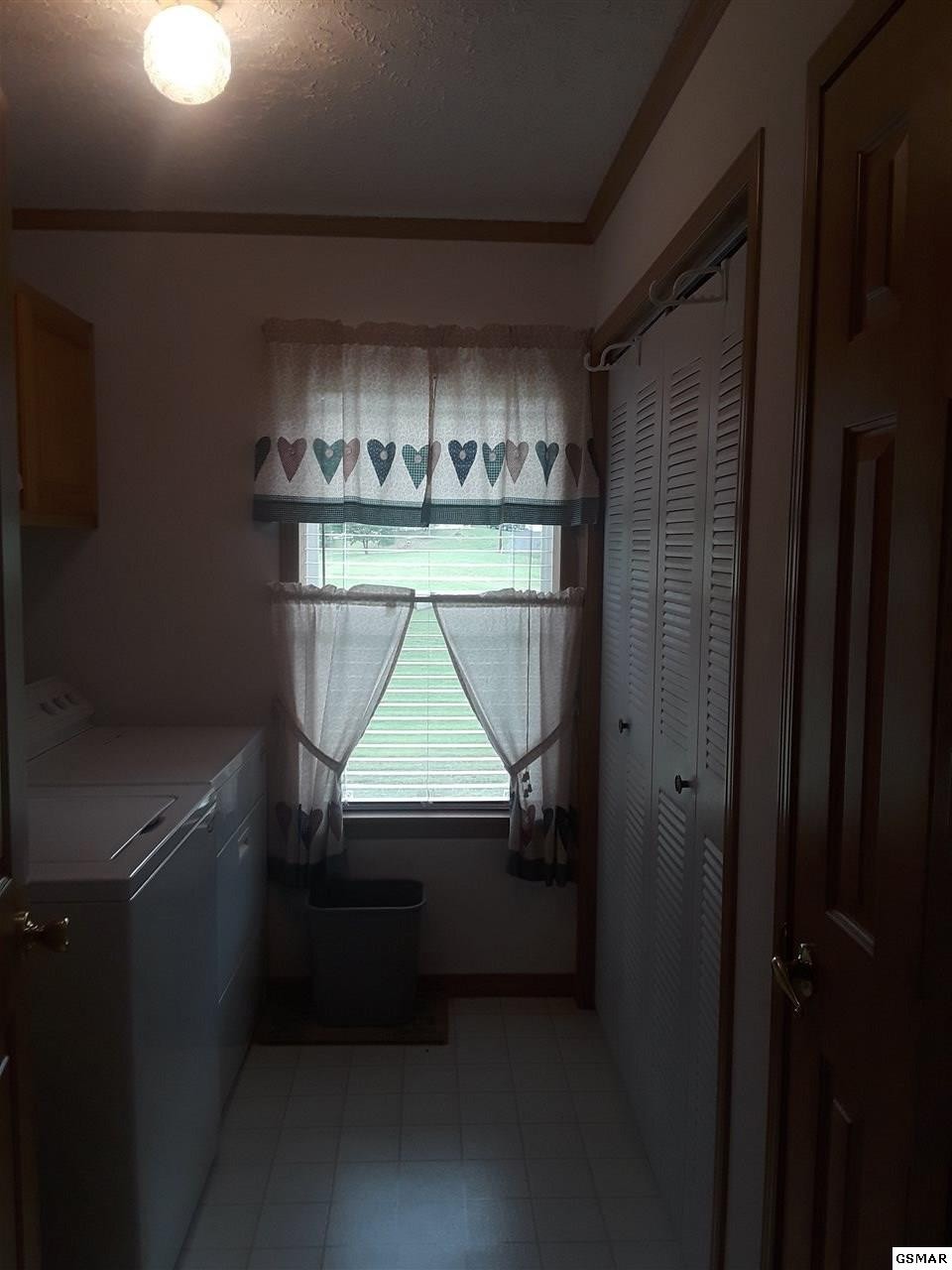 2819 Mary Ridge Farm Road Sevierville, TN 37862 - Photo 24 of 31 Gallery Image 24