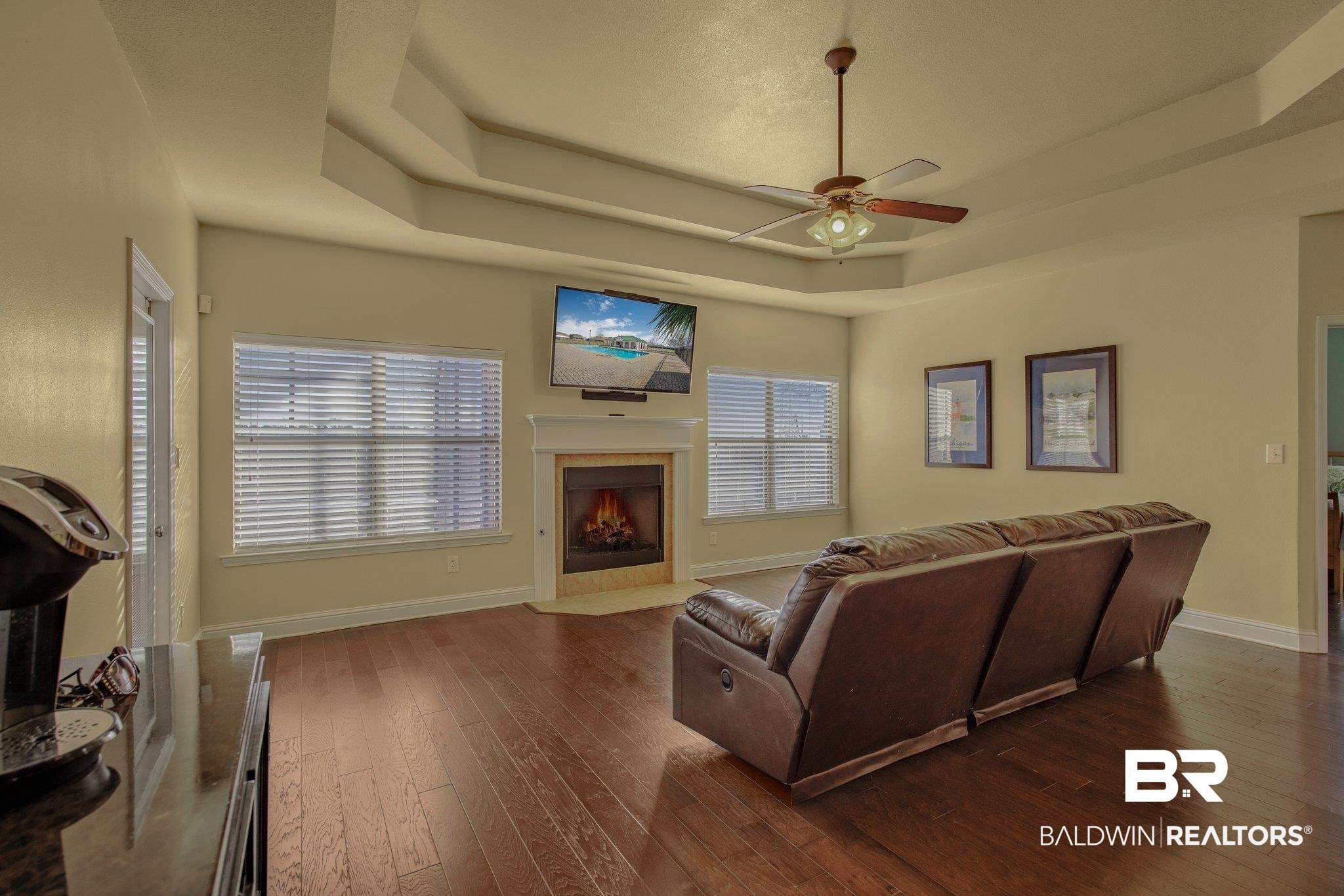 10983 Roanoke Loop Daphne, AL 36526 - Photo 24 of 49
