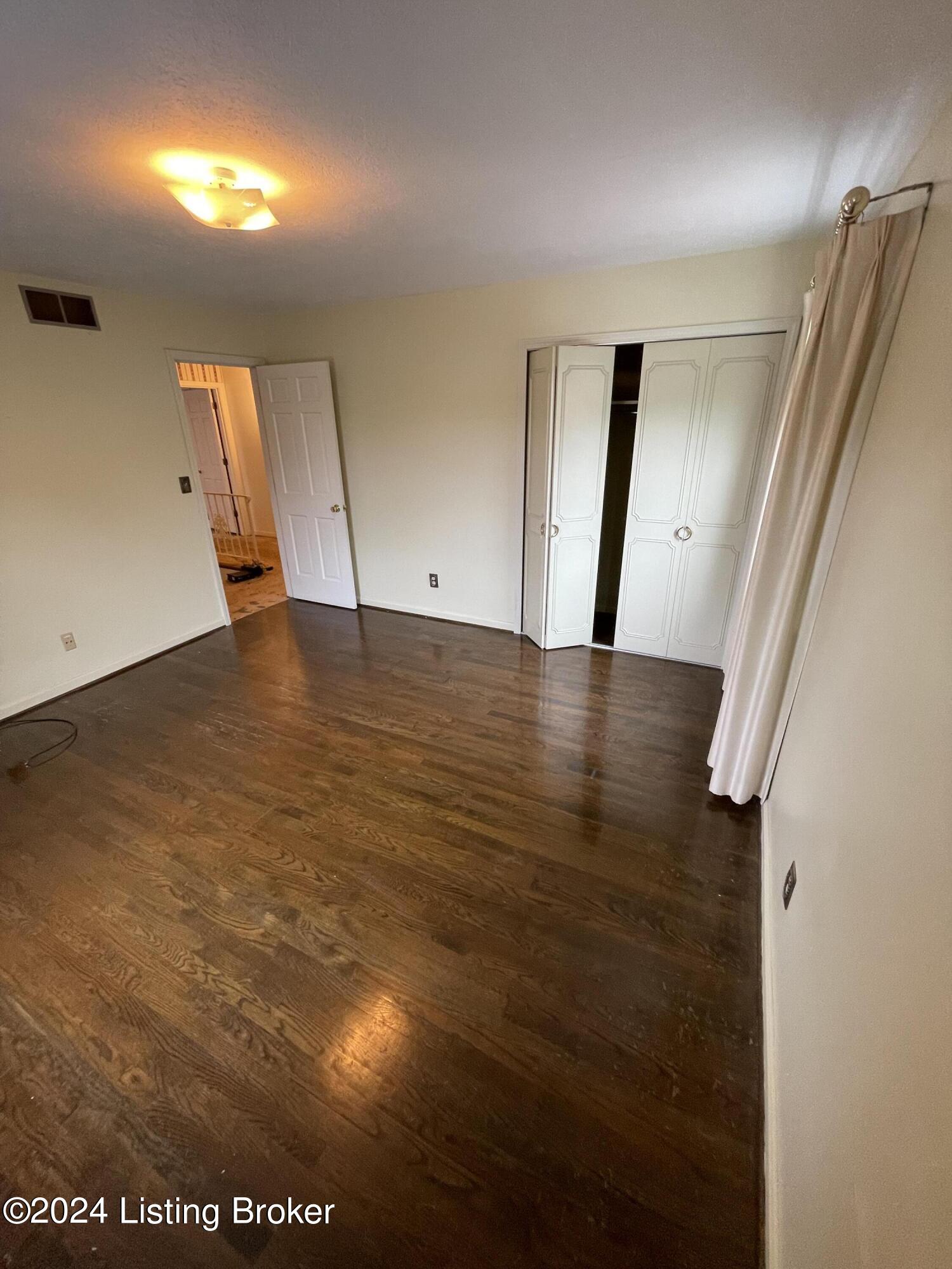 430 Knightsbridge Road Louisville, KY 40206 - Photo 3 of 13 Bedroom2