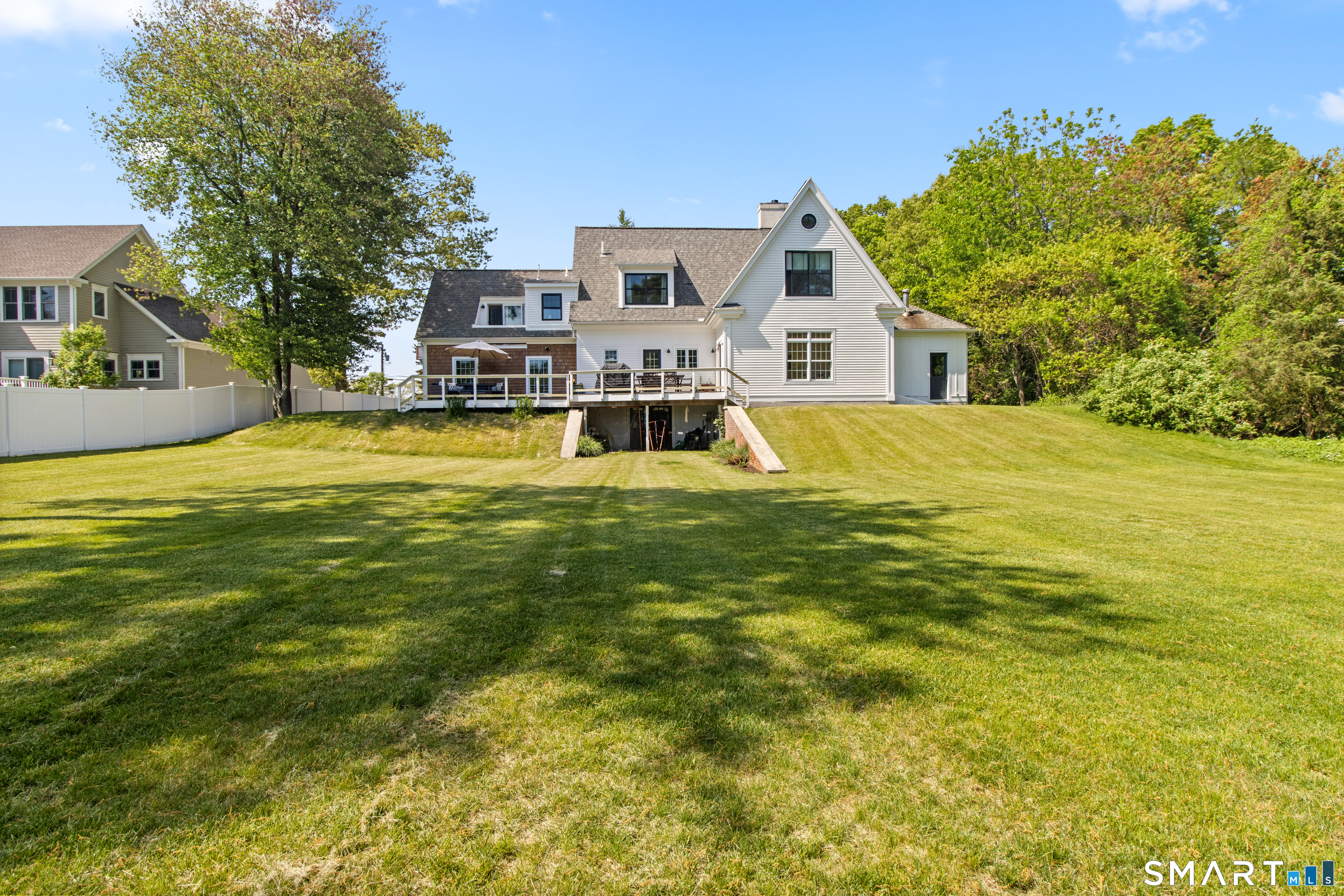 99 Garnet Park Road Madison, CT 06443 - Photo 35 of 40